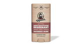 Maverick Musk Deodorant