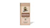 14 oz Maverick Musk Body Wash