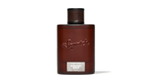Midnight Birch Cologne