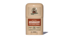 Mini Deo 3-Pack