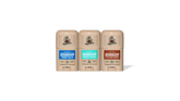 Mini Deo 3-Pack