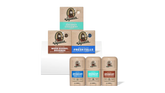 Mini Soap & Deodorant Set