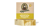 Mountain Meadow