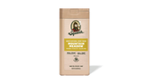 14 oz Mountain Meadow Body Wash