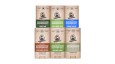 Deodorant 6-Pack