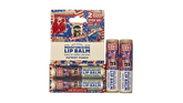 Patriot Punch Lip Balm 2-Pack