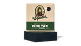 Pine Tar