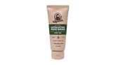 Pine Tar Exfoliating Face Wash