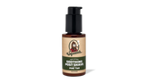 Soothing Post Shave Pine Tar