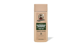 Pine Tar Shampoo