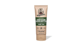 Easy Glide Shave Butter Pine Tar