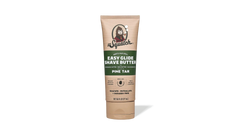 Easy Glide Shave Butter Pine Tar