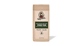 14 oz Pine Tar Body Wash