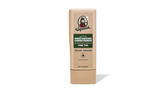 Pine Tar Conditioner