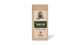 14 oz Pine Tar Exfoliating Body Wash