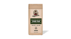 14 oz Pine Tar Exfoliating Body Wash