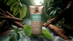 Rainforest Rapids Precision Deo