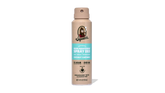 Coconut Castaway Spray Deodorant
