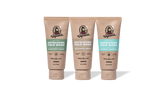 Face Wash 3-Pack