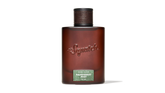 Rainforest Mist Cologne