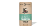 Rainforest Rapids Deodorant