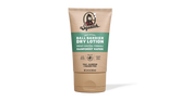 Rainforest Rapids Dry Lotion