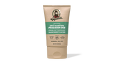 Rainforest Rapids Precision Deo