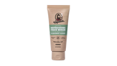Rainforest Rapids Refreshing Face Wash
