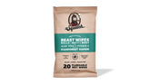 FREE Rainforest Rapids Wipes