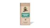 14 oz Rainforest Rapids Body Wash