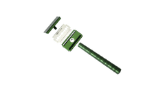 Safety Razor