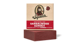 Sandalwood Summit