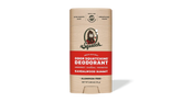 Sandalwood Summit Deodorant