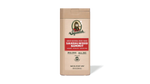 14 oz Sandalwood Summit Body Wash