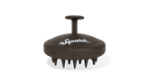 Scalp Scrubber