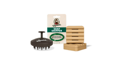 Booster Bundle