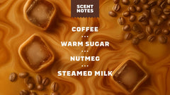 Cold Brew Cleanse