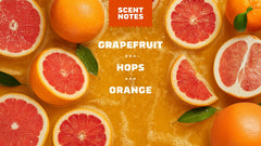 Grapefruit IPA