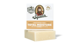 Shea Butter