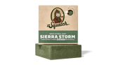 Sierra Storm