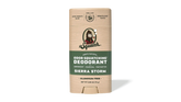 Sierra Storm Deodorant