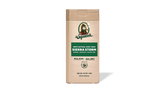 14 oz Sierra Storm Body Wash