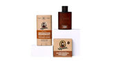 Signature Scent Set