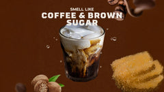 Cold Brew Cleanse