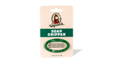 Soap Gripper