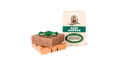 Soap Gripper