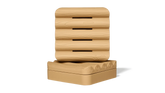 Soap Saver