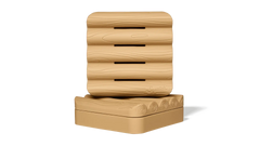Soap Saver