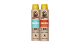 Spray Sunscreen 2-Pack