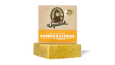 Summer Citrus